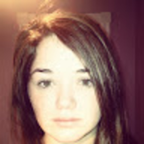 Meet your Posher, Jennifer - Picture 1 of 1